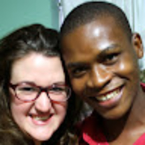 Meet your Posher, Kimberly - Picture 1 of 1